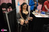 2016(gu)eXXXoticaչչ^(2)DƬ46