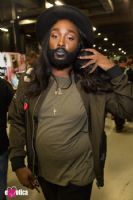 2016(gu)eXXXoticaչչ^(2)DƬ47