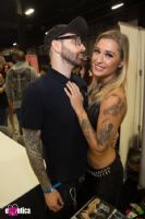 2016(gu)eXXXoticaչչ^(2)DƬ51