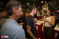 2016(gu)eXXXoticaչչ^(2)DƬ53