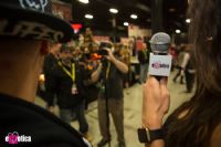2016(gu)eXXXoticaչչ^(2)DƬ54