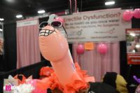 2016(gu)eXXXoticaչչ^(2)DƬ60