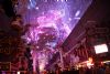 2016˹S˹չFӰ(1)DƬ47