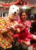 2016˹S˹չձr18Ů(yu)F(tun)(2)DƬ25