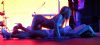 2016չF(xin)ʱ݈DƬ78