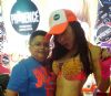2016īչExposexoF(xin)(2)DƬ7
