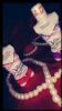 2016չF(xin)(chng)(bo)չ(hu)F(xin)(chng)DƬ25