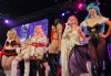 2016ĴϤչcosplay݈DƬ1