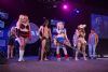 2016ĴϤչcosplay݈DƬ58
