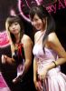 2010ϺHչF(xin)ʼ\DƬ43