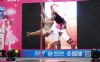 2016Բ(hu)F(xin)(bo)䓹݈DƬ84