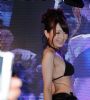 2012Ϻչ--ҰY(ji)¡ձAVŮ(yu)F(tun)ꇈDƬ48