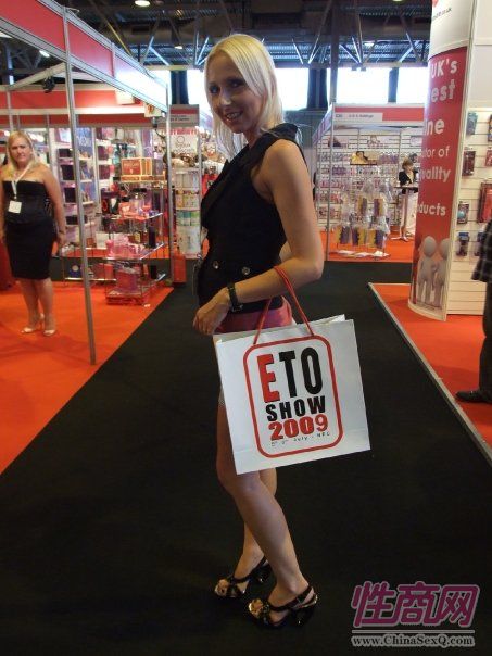 2009ӢչETOShowF(xin)