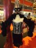 2009ӢչETOShowF(xin)DƬ6