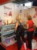 2009ӢչETOShowF(xin)DƬ32