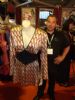 2009ӢչETOShowF(xin)DƬ38