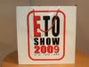 2009ӢչETOShowF(xin)DƬ41