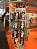 2009ӢչETOShowF(xin)DƬ42
