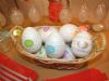 2009ӢչETOShowF(xin)DƬ45
