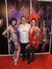 2014ӢչETOShowչFDƬ13