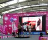 2016Բ(hu)F(xin)(bo)䓹݈DƬ59