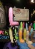 2016(gu)֥ӸչeXXXoticaʼ\
