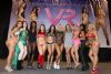 2016(gu)֥ӸչeXXXoticaʼ\DƬ10