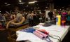 2016(gu)֥ӸչeXXXoticaʼ\DƬ13