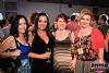 2016ļɼչanmeuβƕDƬ1