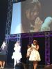 2015ձչJapanAdultExpo()DƬ13