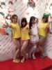 2015ձչJapanAdultExpo(bo)()DƬ17