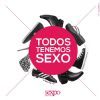2012͢չSexpoEroticaF(xin)(chng)(bo)DƬ6