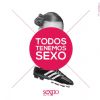 2012͢չSexpoEroticaF(xin)(chng)(bo)DƬ3