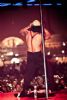 2012͢չSexpoEroticaF(xin)(chng)(bo)DƬ4
