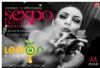 2012͢չSexpoEroticaF(xin)(chng)(bo)DƬ5