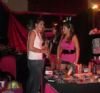 2012͢չSexpoEroticaF(xin)(chng)(bo)DƬ9
