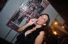 2012͢չSexpoEroticaչF(xin)DƬ18