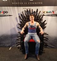 (li)WinterIsCumming