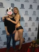 Ї(gu)^ŮMoganӰ