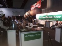 ҕlֱMyFreeCamչ_(ti)