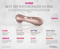 Satisfyer - Ј(chng)عߵƷƈDƬ1