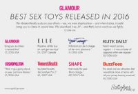 Satisfyer - Ј(chng)عߵƷƈDƬ3
