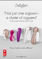 Satisfyer - Ј(chng)عߵƷƈDƬ6