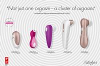 Satisfyer - Ј(chng)عߵƷƈDƬ5