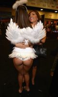 Ӱǅչ2013ڵ´չ(5)DƬ26