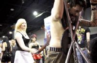 2011(gu)֥ӸչeXXXoticaʼ\