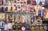 2011(gu)֥ӸչeXXXoticaʼ\