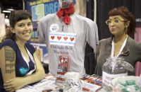 2011(gu)֥ӸչeXXXoticaʼ\