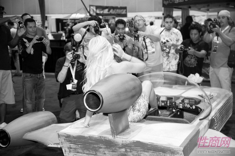 2011(gu)ɼչeXXXoticaʼ\