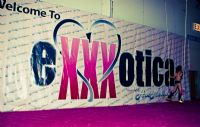 2011(gu)չeXXXoticaʼ\